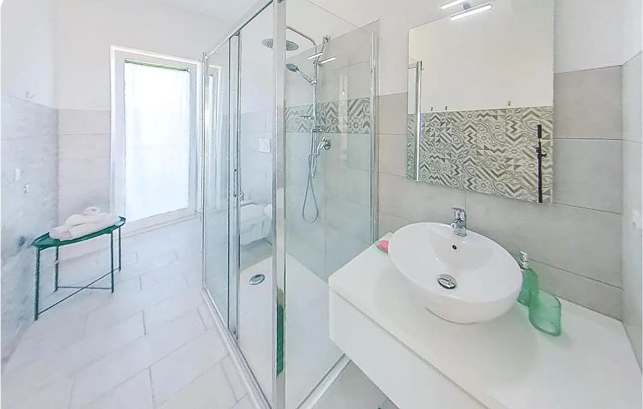 1 Bedroom Nice Apartment In Marzamemi