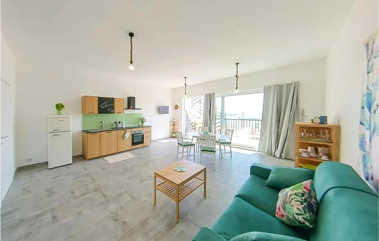 1 Bedroom Nice Apartment In Marzamemi Italy