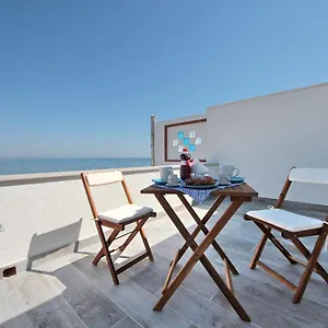 Amareilmare1 Marzamemi