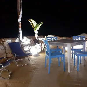  Appartamento Casa Vacanza Ginevra