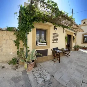  Appartamento Casamari
