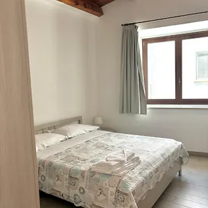 3* Pensión Il Veliero